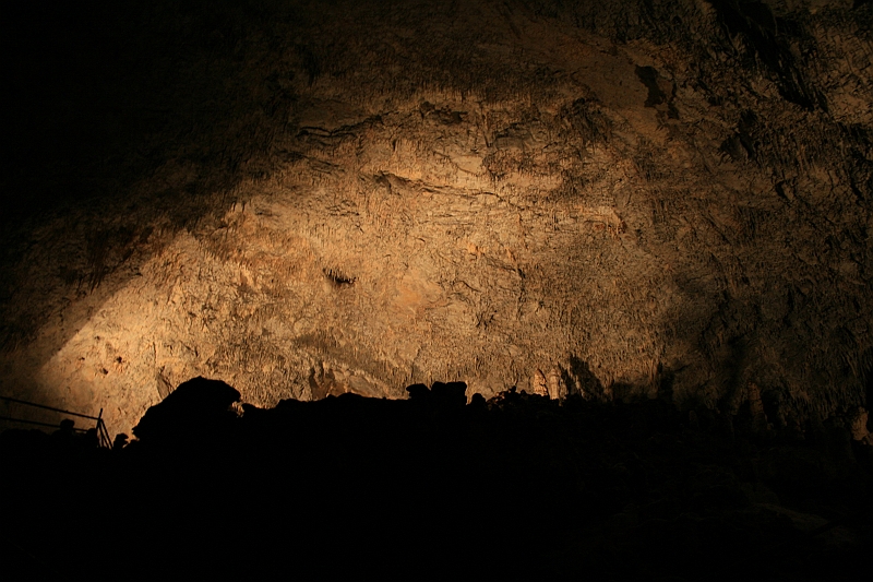 Bulgaria 2008 775